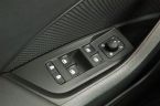 Škoda Octavia - fotka číslo 17