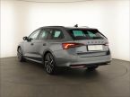 Škoda Octavia - fotka číslo 3