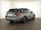 Škoda Octavia - fotka číslo 4