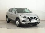 Nissan Qashqai - fotka číslo 0