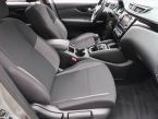 Nissan Qashqai - fotka číslo 8