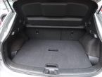 Nissan Qashqai - fotka číslo 12