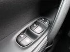 Nissan Qashqai - fotka číslo 14