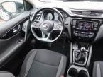 Nissan Qashqai - fotka číslo 6