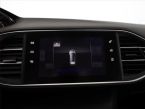 Peugeot 308 - fotka číslo 9