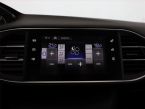 Peugeot 308 - fotka číslo 10