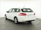 Peugeot 308 - fotka číslo 3