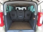 Peugeot Expert - fotka číslo 13