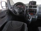 Peugeot Expert - fotka číslo 6