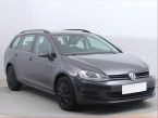 Volkswagen Golf - fotka číslo 0