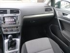 Volkswagen Golf - fotka číslo 7