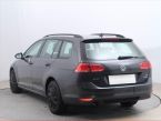 Volkswagen Golf - fotka číslo 3