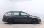 Volkswagen Golf - fotka číslo 5