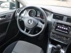 Volkswagen Golf - fotka číslo 6