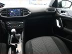 Peugeot 308 - fotka číslo 7