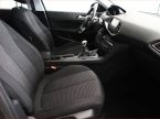 Peugeot 308 - fotka číslo 8