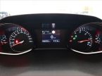 Peugeot 308 - fotka číslo 10