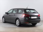 Peugeot 308 - fotka číslo 3