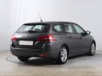 Peugeot 308 - fotka číslo 4