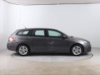 Peugeot 308 - fotka číslo 5