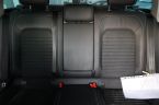 Volkswagen Passat - fotka číslo 9