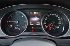 Volkswagen Passat - fotka číslo 10