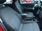 Škoda Rapid - fotka číslo 8