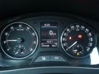 Škoda Rapid - fotka číslo 10