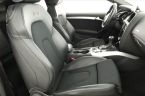 Audi A5 - fotka číslo 6