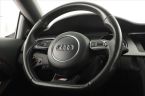 Audi A5 - fotka číslo 7