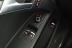 Audi A5 - fotka číslo 14