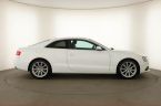 Audi A5 - fotka číslo 5