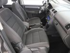 Volkswagen Touran - fotka číslo 8