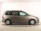 Volkswagen Touran - fotka číslo 5