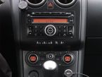 Nissan Qashqai - fotka číslo 11