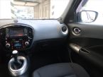 Nissan Juke - fotka číslo 7