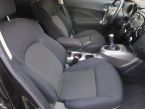 Nissan Juke - fotka číslo 8