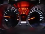 Nissan Juke - fotka číslo 10