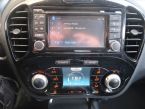 Nissan Juke - fotka číslo 11