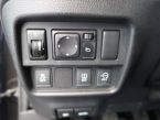 Nissan Juke - fotka číslo 14