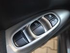 Nissan Juke - fotka číslo 15