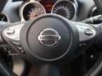 Nissan Juke - fotka číslo 16