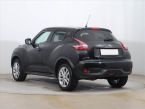 Nissan Juke - fotka číslo 3