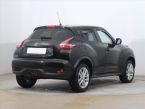 Nissan Juke - fotka číslo 4
