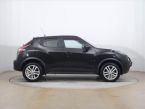 Nissan Juke - fotka číslo 5