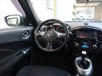 Nissan Juke - fotka číslo 6