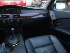 BMW Řada 5 - fotka číslo 7