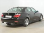 BMW Řada 5 - fotka číslo 4
