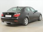 BMW Řada 5 - fotka číslo 4