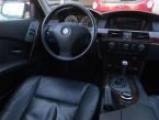 BMW Řada 5 - fotka číslo 6